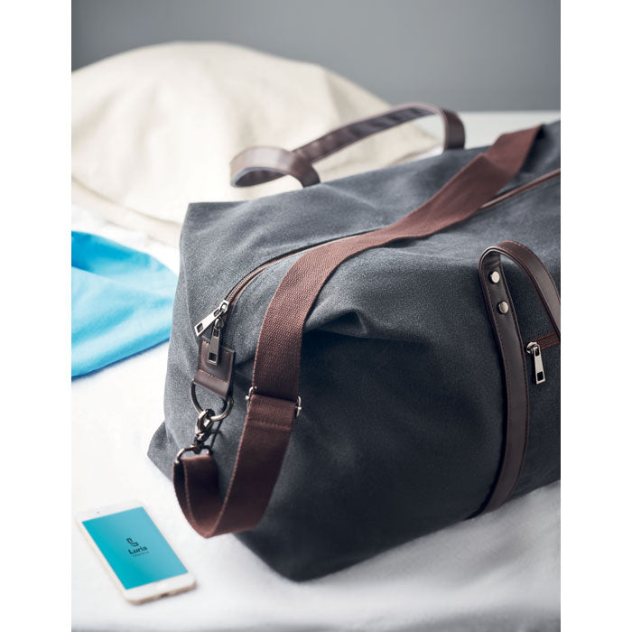 Bolsa