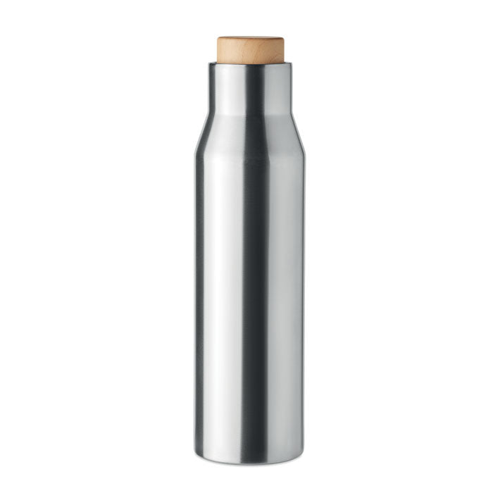 Botella