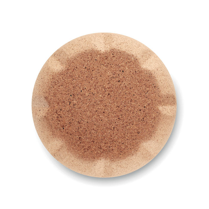 Botella