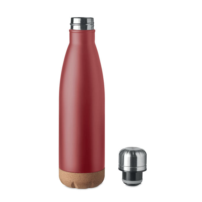 Botella