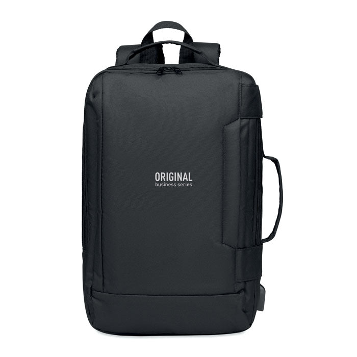 Mochila