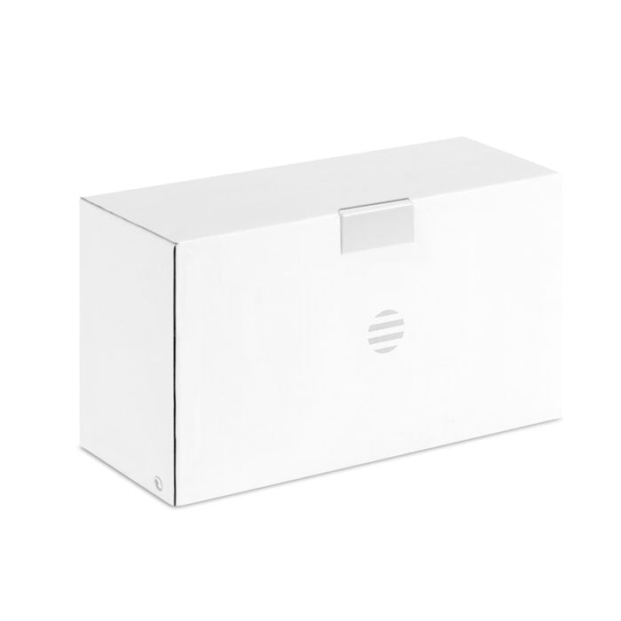 Organizador