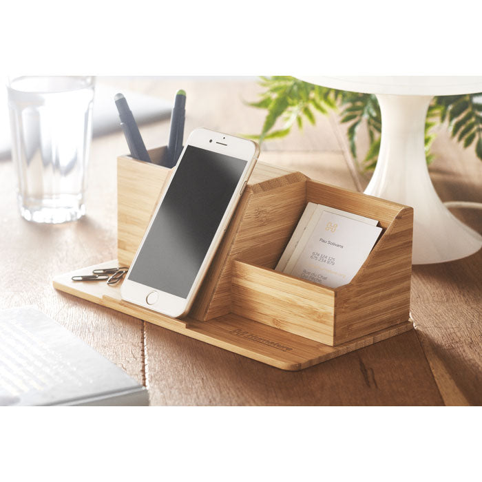 Organizador