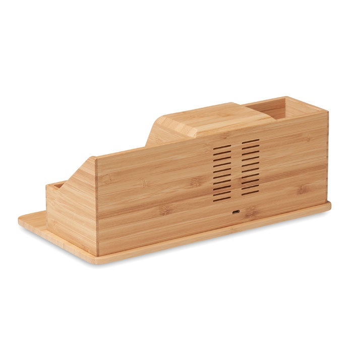 Organizador
