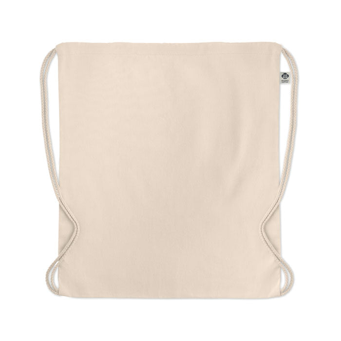 Bolsa