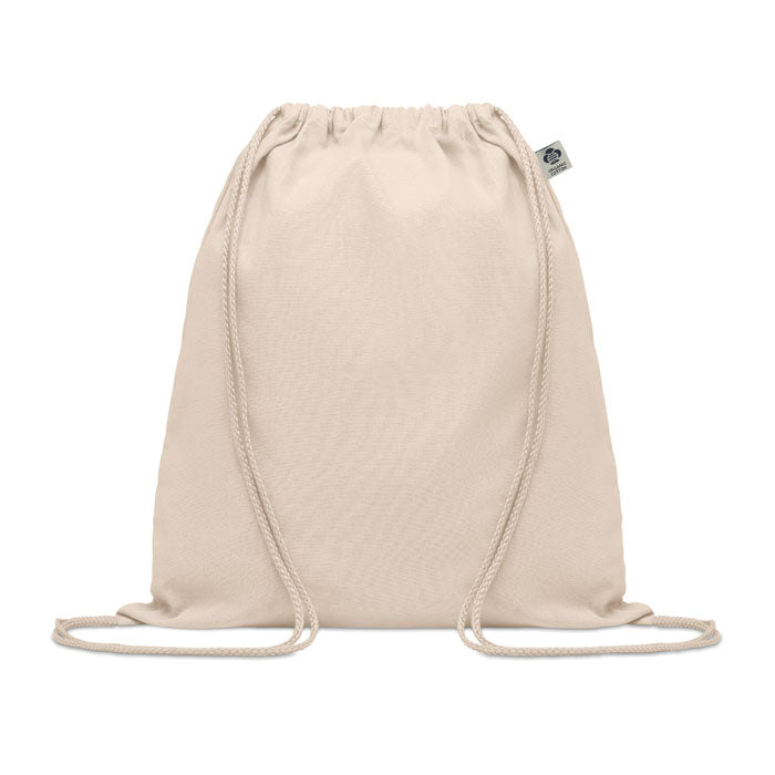 Bolsa