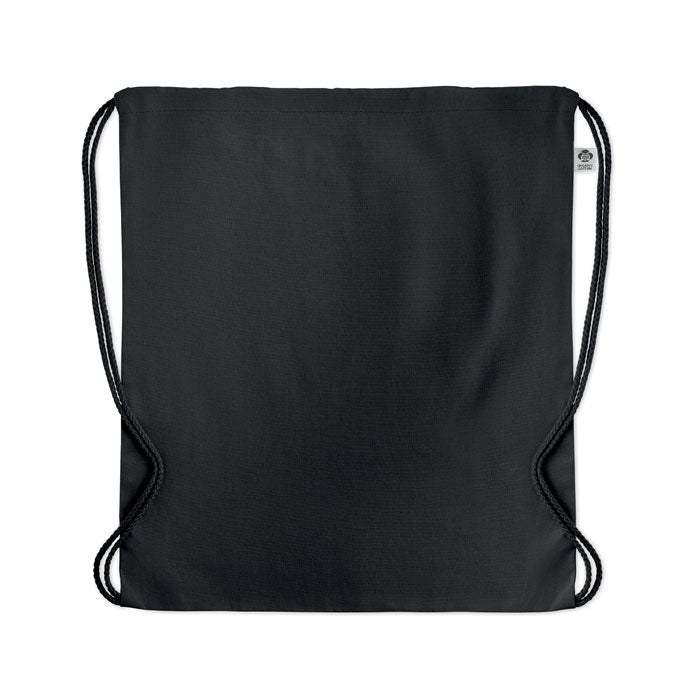Bolsa