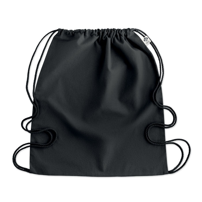 Bolsa