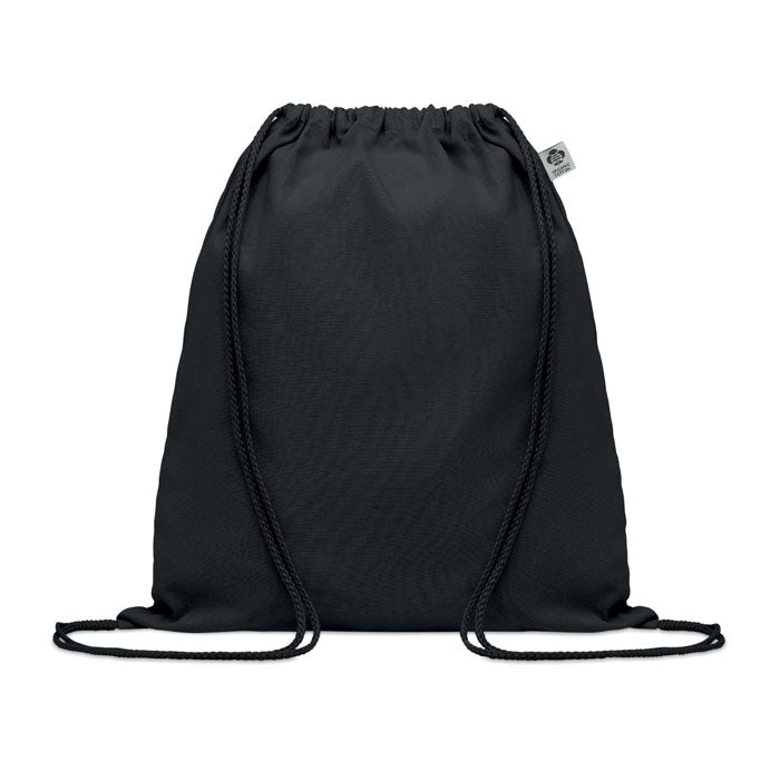 Bolsa