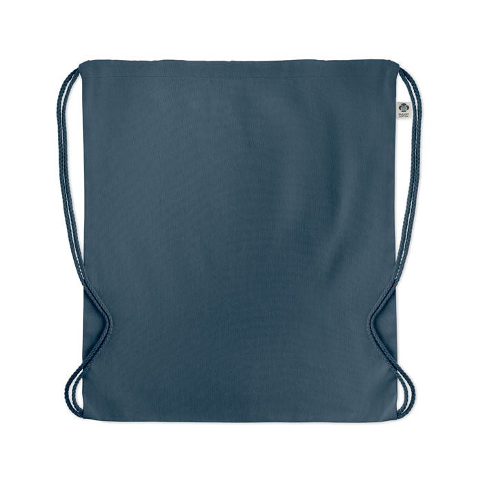 Bolsa