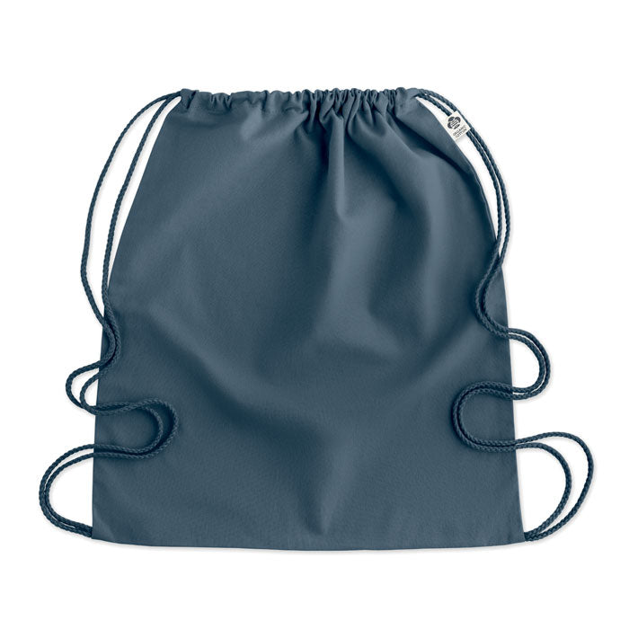 Bolsa