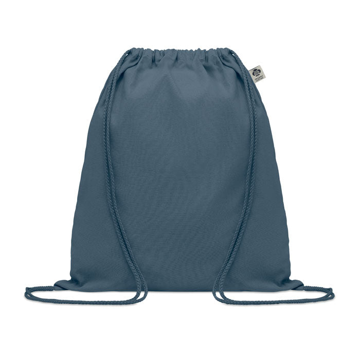 Bolsa