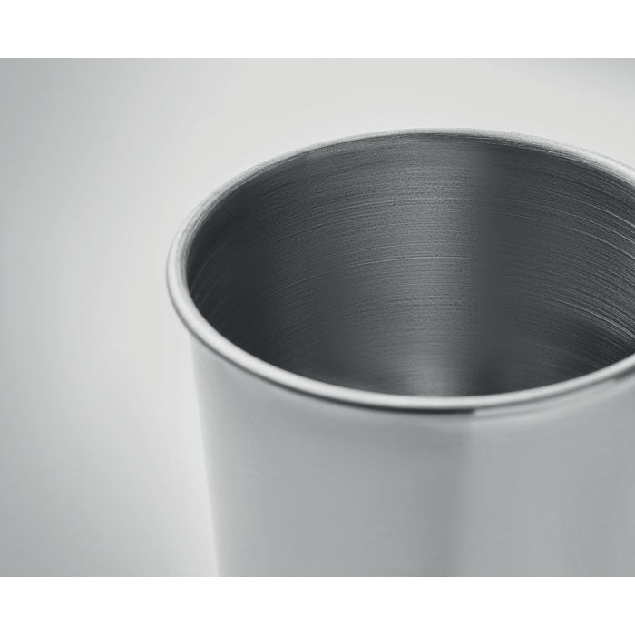 Vaso