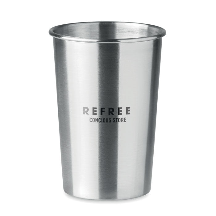 Vaso
