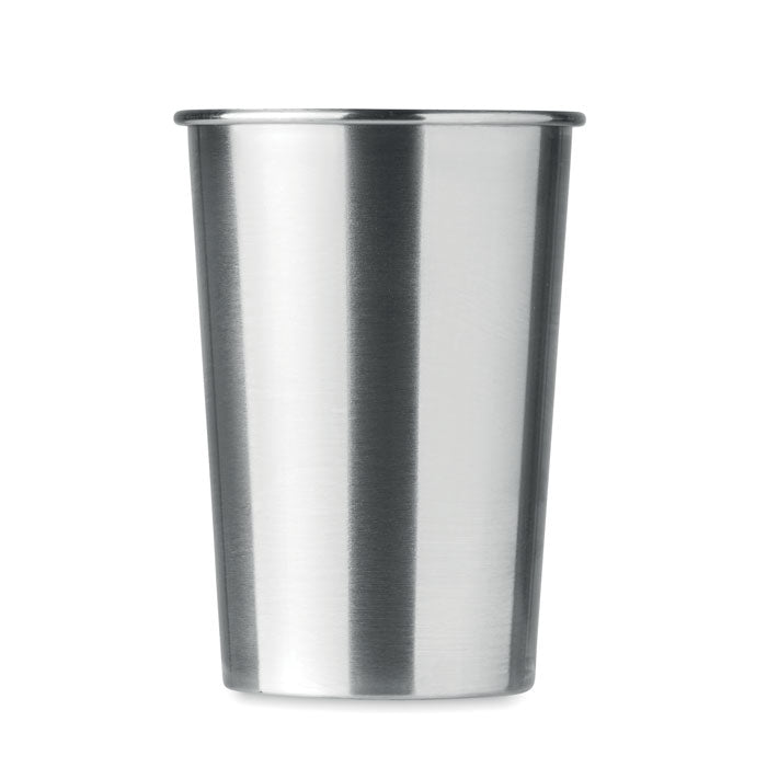 Vaso