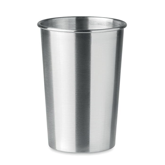 Vaso