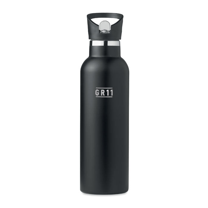 Botella