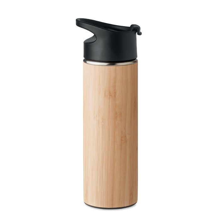 Botella