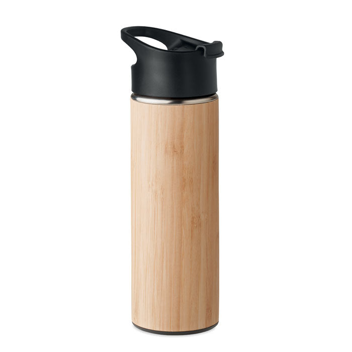 Botella
