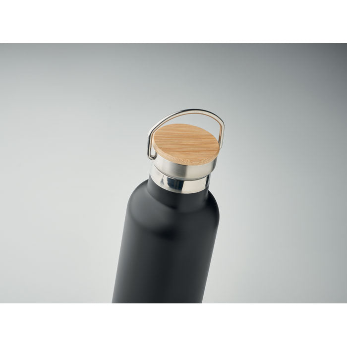 Botella