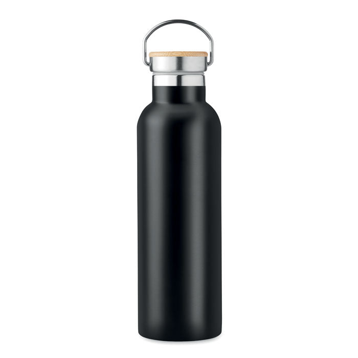 Botella