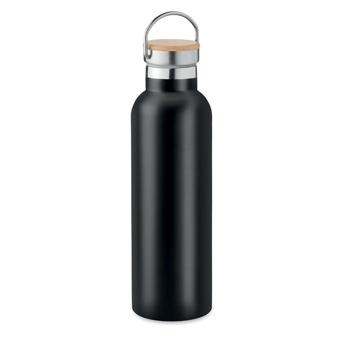 Botella