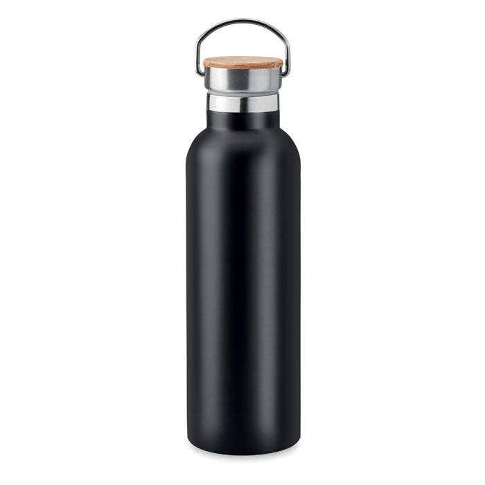 Botella