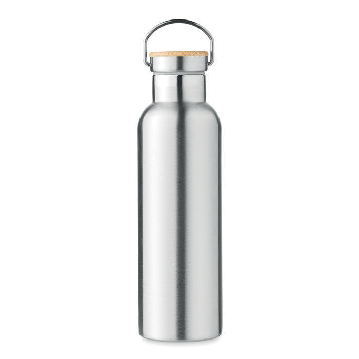 Botella