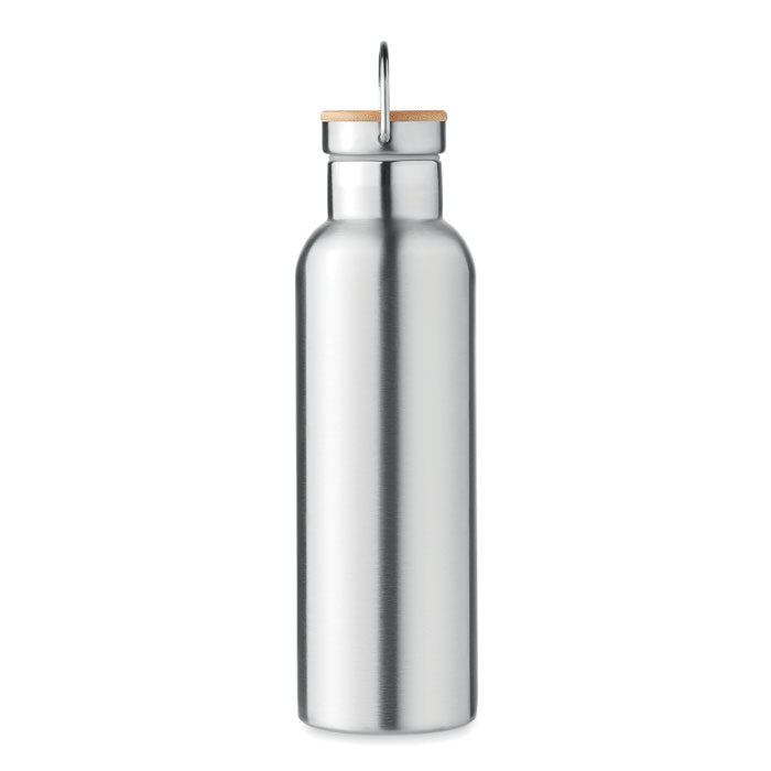 Botella