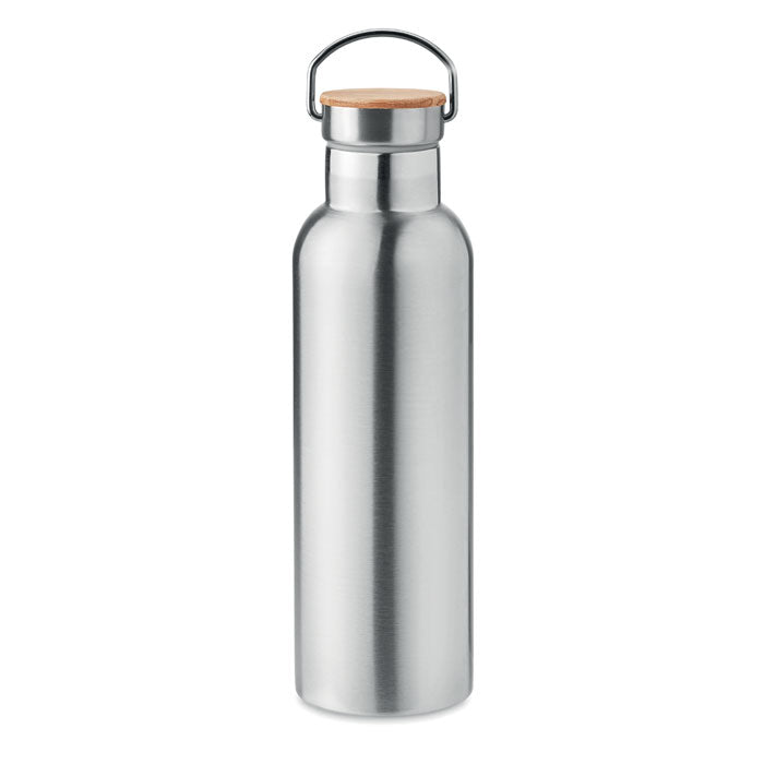 Botella