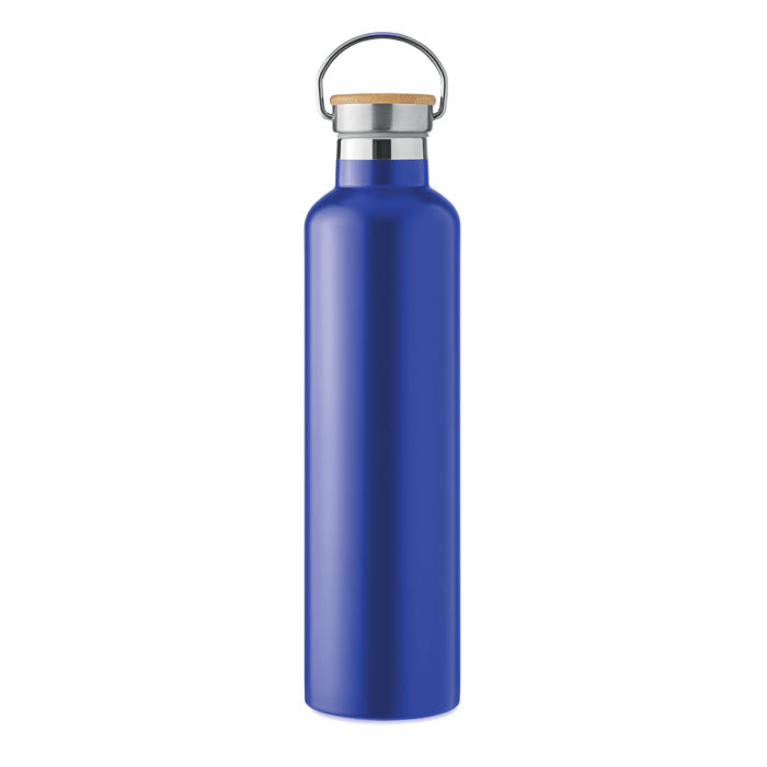 Botella