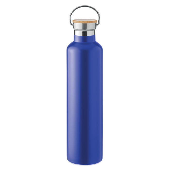 Botella