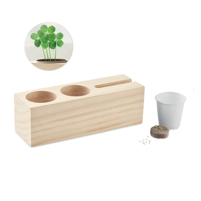 Soporte