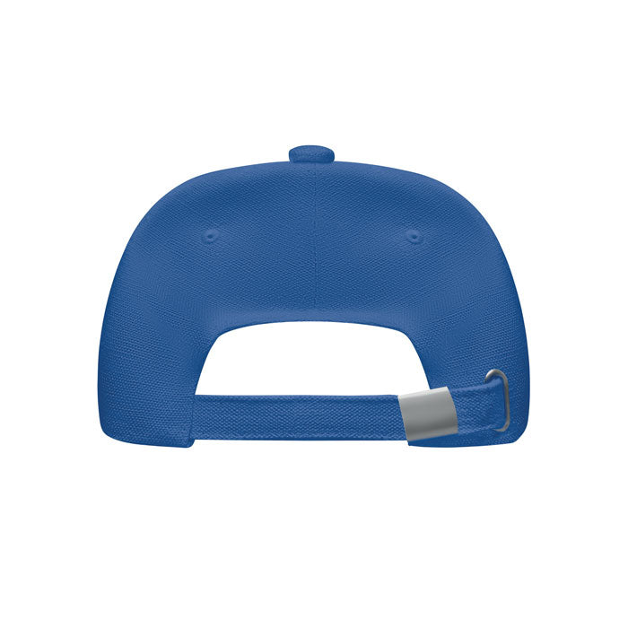 Gorra