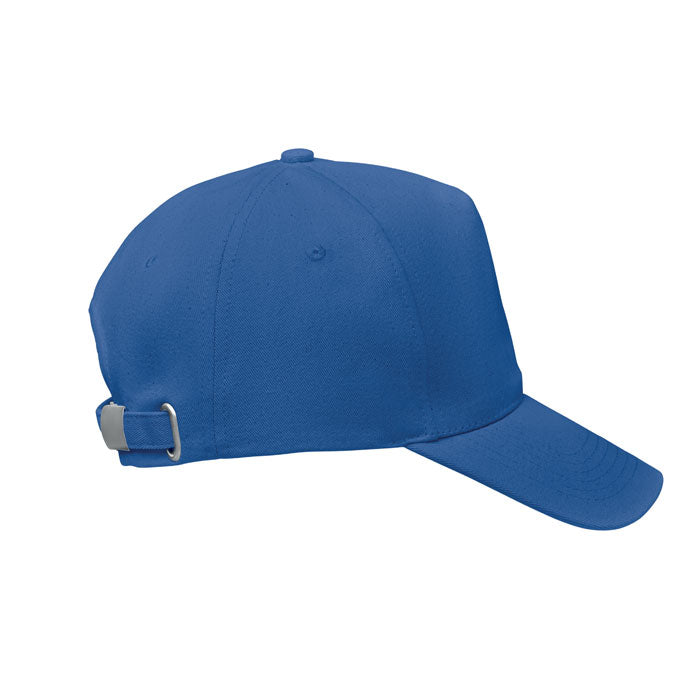Gorra