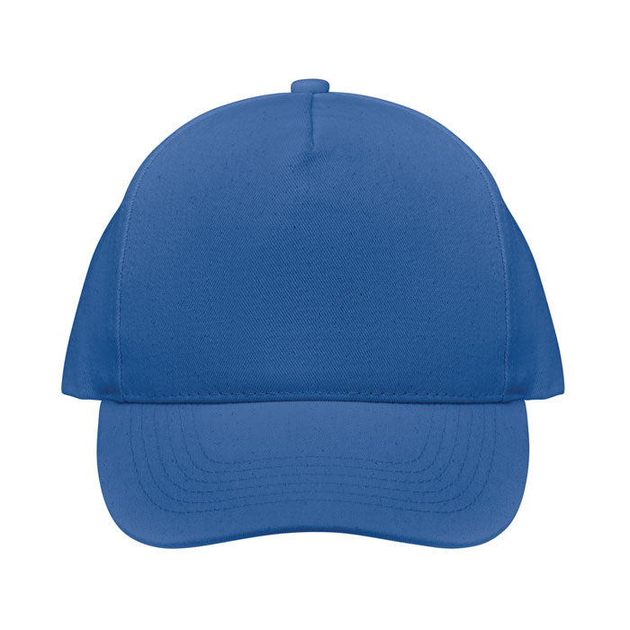 Gorra