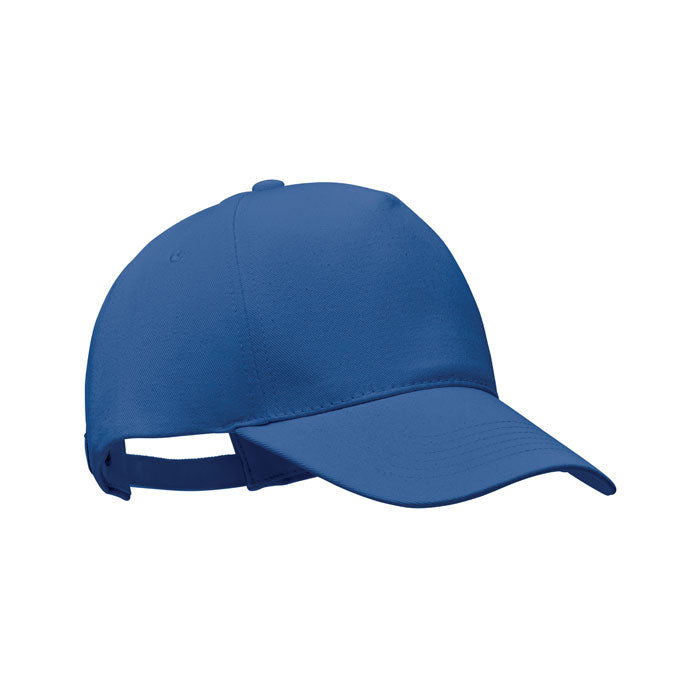 Gorra