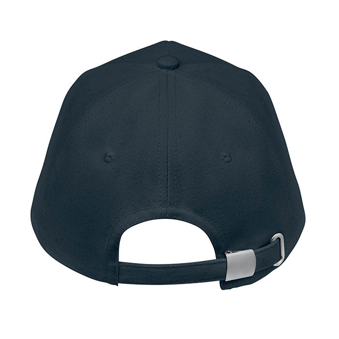 Gorra