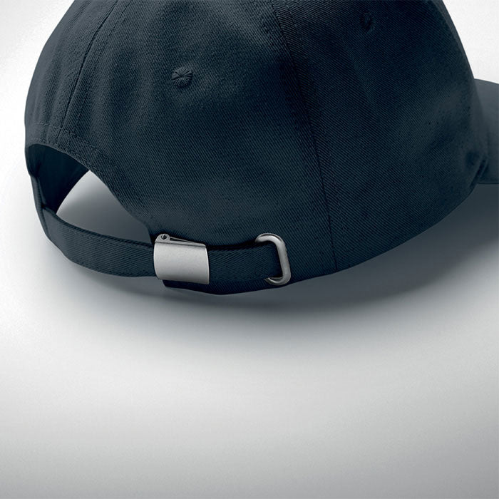 Gorra