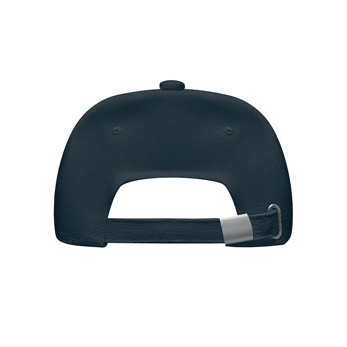 Gorra