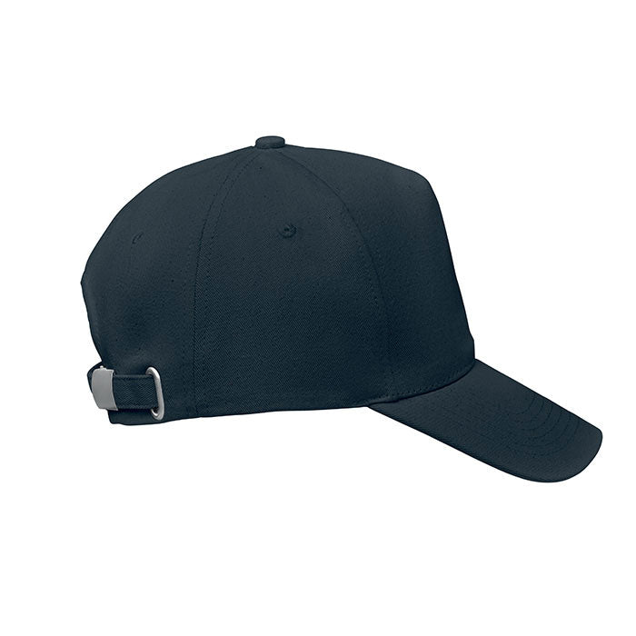 Gorra