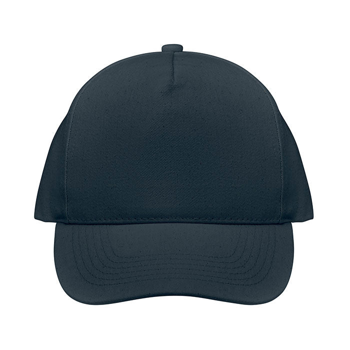 Gorra