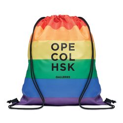 Bolsa