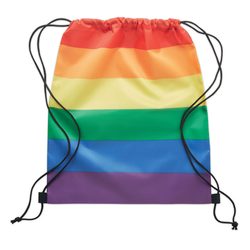 Bolsa