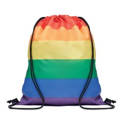 Bolsa