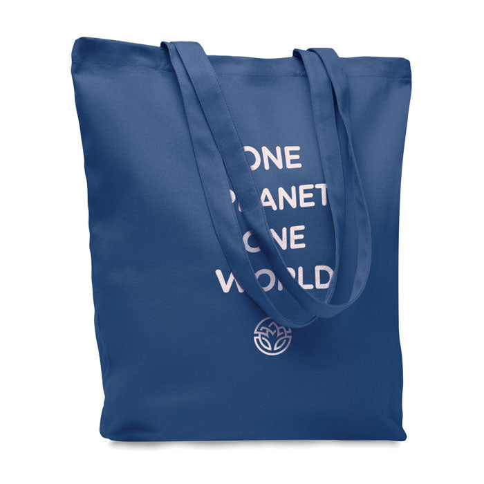 Bolsa