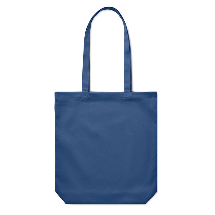 Bolsa