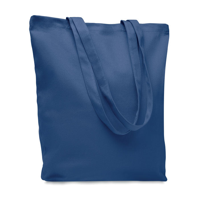 Bolsa