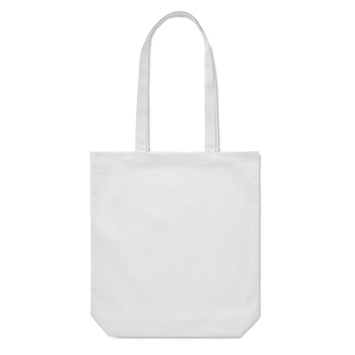 Bolsa