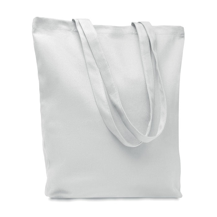 Bolsa